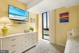 13110 Coastal Highway - Photo 34