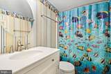 13110 Coastal Highway - Photo 35