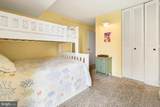 13110 Coastal Highway - Photo 36