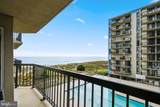 13110 Coastal Highway - Photo 37