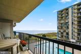 13110 Coastal Highway - Photo 38
