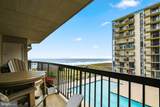 13110 Coastal Highway - Photo 39