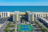 13110 Coastal Highway - Photo 40