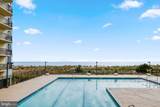 13110 Coastal Highway - Photo 42