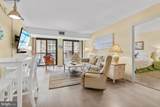 13110 Coastal Highway - Photo 7