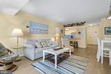 13110 Coastal Highway - Photo 9