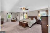 8 Endicott Lane - Photo 10