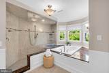 8 Endicott Lane - Photo 11