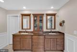 8 Endicott Lane - Photo 12