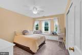 8 Endicott Lane - Photo 13