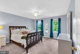 8 Endicott Lane - Photo 14