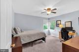 8 Endicott Lane - Photo 15