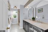 8 Endicott Lane - Photo 16