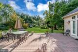 8 Endicott Lane - Photo 17