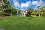 8 Endicott Lane - Photo 18