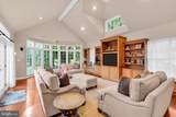 8 Endicott Lane - Photo 6