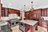 8 Endicott Lane - Photo 8