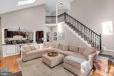 8 Endicott Lane - Photo 9