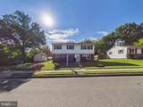 15109 Campbell Lane - Photo 3