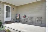 277 Sycamore Lane - Photo 58