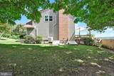 277 Sycamore Lane - Photo 59