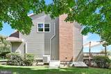 277 Sycamore Lane - Photo 60