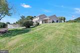 277 Sycamore Lane - Photo 61