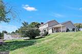 277 Sycamore Lane - Photo 62
