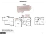 277 Sycamore Lane - Photo 63