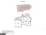 277 Sycamore Lane - Photo 64