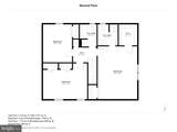 277 Sycamore Lane - Photo 65