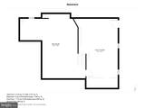 277 Sycamore Lane - Photo 66