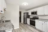 369 Broadway - Photo 10