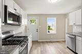 369 Broadway - Photo 11