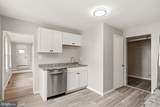 369 Broadway - Photo 12