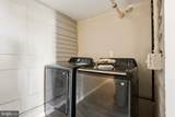 369 Broadway - Photo 13