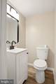 369 Broadway - Photo 14