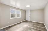 369 Broadway - Photo 15