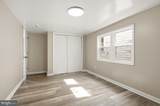 369 Broadway - Photo 16