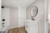 369 Broadway - Photo 17