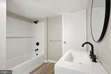 369 Broadway - Photo 18