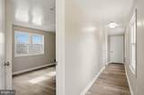 369 Broadway - Photo 19