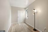 369 Broadway - Photo 20