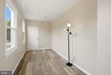 369 Broadway - Photo 21