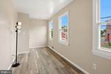 369 Broadway - Photo 22
