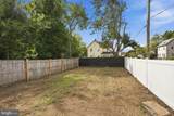 369 Broadway - Photo 23