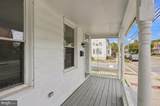 369 Broadway - Photo 3