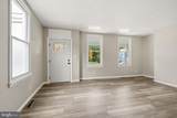 369 Broadway - Photo 5