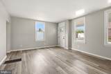 369 Broadway - Photo 6