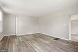 369 Broadway - Photo 7